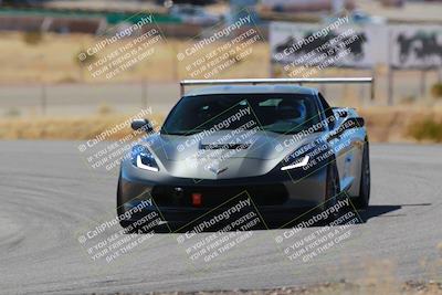 media/Mar-08-2025-Extreme Speed (Sat) [[4abb97269e]]/Gold/Turns 2  and  4 (Session 2)/
